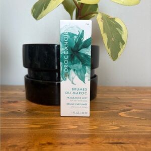 Moroccanoil Brumes Du Marco Fragrance Mist 30ml/1fl.oz